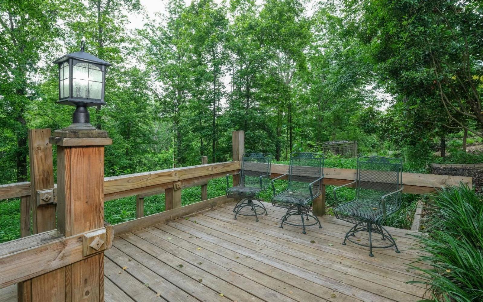Whiskey Ridge Villa Sevierville Exteriör bild